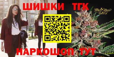 apvp Коммунар