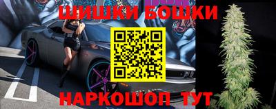 ALPHA PVP Кимры