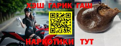 не бодяженный Кинель